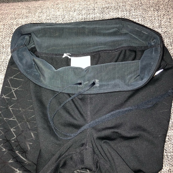 Nike leggings - Picture 5 of 5